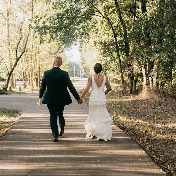 Meet your Posher, Lesley - Picture 6 of 14